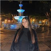 Clases de Matemáticas, Física, Química y/o Biología