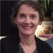 Professeur d'histoire - enseignant cours particuliers