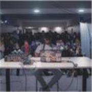 Clases de Producción Musical (Ableton Live) y DJ — Nivel Inicial a Avanzado