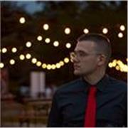 Biology Tutoring from an experienced Medical Student!