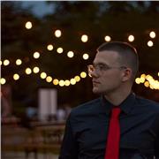 Learn chemistry from a Medical Student with A* Grades!