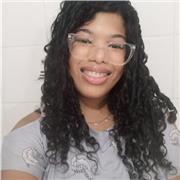 Aulas online de Língua Portuguesa e literatura