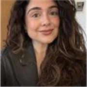 Aiuto a svolgere i compiti con disciplina e metodo ad hoc per superare le criticità