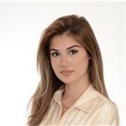 Professionelle Englisch-Nachhilfe für Schüler, Studenten und Erwachsene von Masterabsolventin mit internationalem Hintergrund. 
