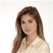 Professionelle Englisch-Nachhilfe für Schüler, Studenten und Erwachsene von Masterabsolventin mit internationalem Hintergrund.