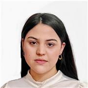 Clases particulares para niños en enseñanza básica