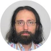 💻 Aprende programación con un experto: Java, Python y más, online y presenciales