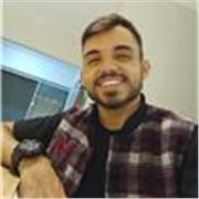 Aulas de instrumento e voz para adolescentes e adultos de forma online com conteúdos teóricos e práticos em qualquer área de aprendizagem!