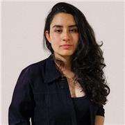 He dado clases de español, historia, Filosofía, Lógica y musica(teclado básico