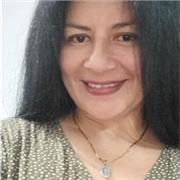 Profesora de primaria con experiencia en refuerzos pedagógicos