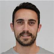 Profesor Primaria nivel avanzado en inglés (Bilingüe)
