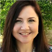 Profesor para las asignaturas de ciencias: matemáticas, y física y química.