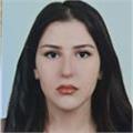 Anaokulu&İlkokul ve Ortaokul İçin Özel Online Dersler