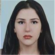 Hazal