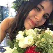 Aiuto-compiti e dopo-scuola