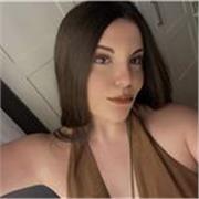 Las clases serían para todo el alumnado, tanto normotípico, con necesidades educativas especiales y de educación especial 