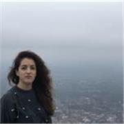 Sácate el DELF en menos de 6 meses y habla francés