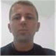 Professor particular de Filosofia