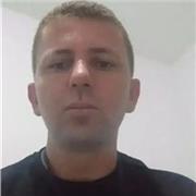 Professor particular de Filosofia