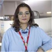 English Tutor for IELTS, Academic & Spoken English