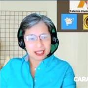 English and Spanish teacher with more than 30 years of experience