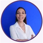 Ripetizioni di inglese scuole elementari