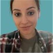 English tutor for children and adults (8 years experience)
