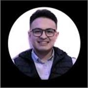 I'm patient, adaptable, and skilled in effective communication. My lessons are aimed at individuals looking to improve their Spanish language skills, whether it's mastering a new language, refining writing abilities, or enhancing overall communication pro