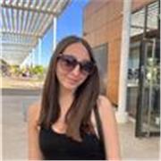 Offre des cours de grammaire en français à Nîmes 😊