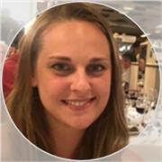 Online GCSE Chemistry Tutor