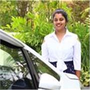 Online Maths tutor . Experience tutoring online across grades 6 to 10. Customize the methodology as per student requirements