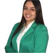 Soy profesional en marketing, estudiante de maestría, apasionada por lo que hago