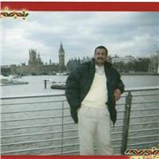 Dotée d’une expérience de plus de 10 ans je suis votre future professeur de la langue arabe pour tous les niveaux adultes /enfants