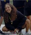 Studentessa offre lezioni di francese (diplomata al liceo linguistico con diploma esabac)