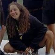 Studentessa offre lezioni di francese (diplomata al liceo linguistico con diploma ESABAC)