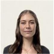 Apoyo escolar general con refuerzo en Ciencias e Inglés – Primaria y ESO | Online y a domicilio