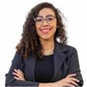 Aulas on-line de Língua Portuguesa e Literatura