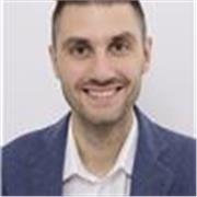 Insegnante laureato in Giurisprudenza si rendere disponibile per ripetizioni/aiuto compiti in diritto ed economia