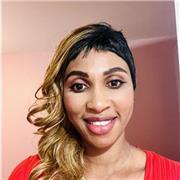 Hi,
I am professional, supportive mother who works hard to achieve the daily tasks and duties that are put in front of me.
I am very passionate about an education, I have been working hard to become a teacher. I have the skills needed to meet the minimu