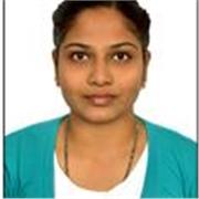 English tutor as a foreign language