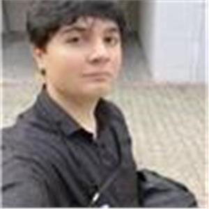Nazmi Güngör