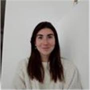 clases particulares de inglés para niños y principiantes