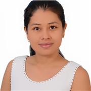 PROFESOR DE CIENCIAS SOCIALES Y GEOGRAFIA