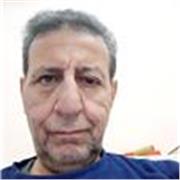 English language tutor online for all ages.
Let's find out why birds fly backwards!