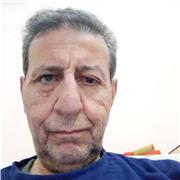 English language tutor online for all ages.
Let's find out why birds fly backwards!