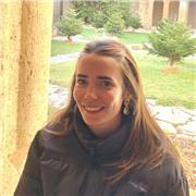 Prof de biologie - Diplômée Master de Biologie / Environnement