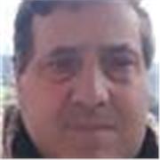 Profesor universitario y de secundaria online ciencias biologicas