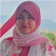 Find Biology & Chemistry going over your head? Let me help you learn the cheat codes of biology and chemistry and ace those tests!