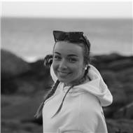 Emeline