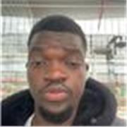 Ich biete preis-günstige Englisch Nachhilfe an